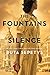 The Fountains of Silence by Ruta Sepetys