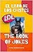 LOL: The Book of Jokes. El ...