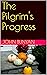 The Pilgrim's Progress