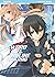 Sword Art Online Aincrad vol. 01 by Tamako Nakamura