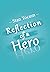 Reflection of a Hero