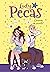 Lady Pecas 4 - ¡Locuras en secreto! by Lady Pecas