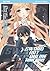 Sword Art Online Aincrad vol. 02 by Tamako Nakamura