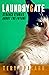 Laundrygate: Strange Storie...