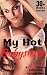 My Hot Babysitter: A Taboo Erotica Collection (30+ Stories)