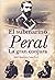 El Submarino Peral. La gran conjura
