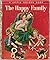 The Happy Family by Nicole