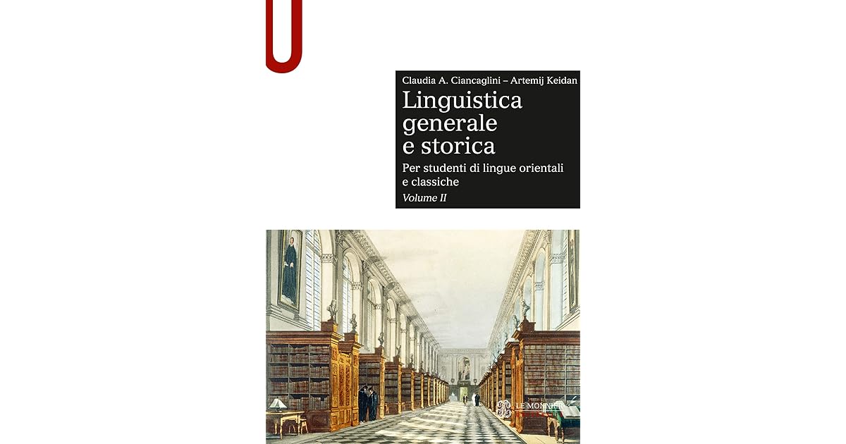 Linguistica Comparativa Wikipedia