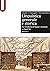 LINGUISTICA GENERALE E STORICA - Volume I - Edizione digitale: Per studenti di lingue orientali e classiche (Italian Edition)