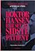 Doktor Hansen har set sin s...
