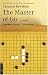 The Master of Go