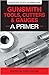 Gunsmith Tools, Cutters & G...