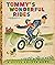 Tommy's Wonderful Rides