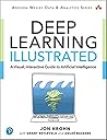 Deep Learning Ill...
