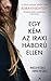 Egy kém az iraki háború ellen