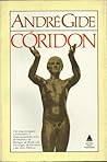 Córidon