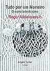 Tudo por um Monstro: O outro lado do caso Roger Abdelmassih (Portuguese Edition) Tudo por um Monstro: O outro lado do caso Roger Abdelmassih (Portuguese Edition)