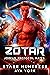 Zotar (Jorkan Protocol Mates #3)