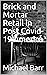 Brick and Mortar Retail in ...