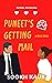 Puneet's Getting Mail