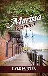 Marissa Rewritten