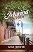 Marissa Rewritten (Second Chances Series #1)