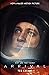 Arrival by Ted Chiang