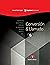 Conversion y Llamado, Modulo 1 (El Curriculo Piedra Angular) (Spanish Edition)