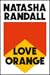 Love Orange