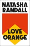 Love Orange