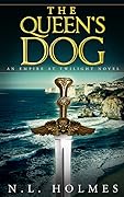 The Queen's Dog