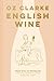 English Wine