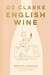 English Wine