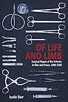 Of Life and Limb:...