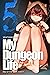 My Dungeon Life: Volume 5