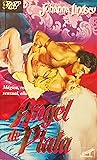Ángel de plata by Johanna Lindsey