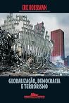 Globalização, dem...