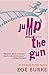 Jump the Gun (Annabelle Starkey Mysteries Book 1)