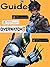 Overwatch 2020: Tips and Trick