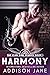 Harmony by Addison Jane