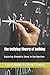 The Unifying Theory of Noth...