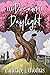 To Dream In Daylight by Candace J. Thomas
