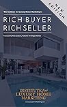 Rich Buyer Rich S...