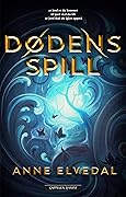Dødens spill