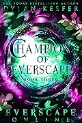 Champion of Everscape