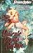 Valiente Viento Salvaje (Spanish Edition)