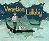 Venetian Lullaby
