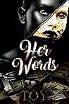 Her Words