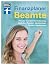 Finanzplaner Beamte: Privat...