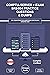 CompTIA Server+ Exam SK0-00...